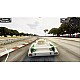 Classic Racers Elite