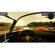 Classic Racers Elite