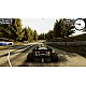 Classic Racers Elite