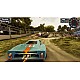 Classic Racers Elite