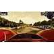 Classic Racers Elite