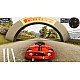 Classic Racers Elite