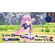 Neptunia Sisters Vs Sisters