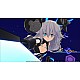 Neptunia Sisters Vs Sisters