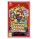 Paper Mario The Thousand Year Door