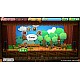 Paper Mario The Thousand Year Door