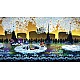 Paper Mario The Thousand Year Door