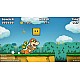Paper Mario The Thousand Year Door