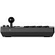 8bitdo Arcade Stick Black