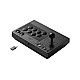 8bitdo Arcade Stick Black