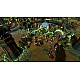 Dungeons 4 Deluxe Edition