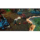 Dungeons 4 Deluxe Edition