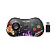 8bitdo Neogeo Wireless Pad Iori Yagami