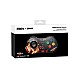 8bitdo Neogeo Wireless Pad Mai Shiranui
