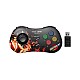 8bitdo Neogeo Wireless Pad Mai Shiranui