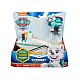 Paw Patrol Vehicle Basic Everest (6061802)