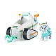 Paw Patrol Vehicle Basic Everest (6061802)