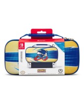 Powera Protection Case Sonic Peel Out (oled/lite)