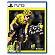 Tour De France 2024