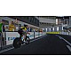 Tour De France 2024