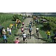 Tour De France 2024