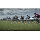 Tour De France 2024