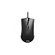 Hori Tactical Assault Commander Four Type K2 Sony