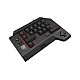 Hori Tactical Assault Commander Four Type K2 Sony
