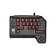 Hori Tactical Assault Commander Four Type K2 Sony