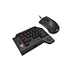Hori Tactical Assault Commander Four Type K2 Sony
