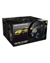 Thrustmaster Ts-pc Racer Ferrari 488 Challenge Edition