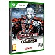 Castlevania Advance Collection Classic Edition Harmony Of Dissonance Cover