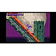 Castlevania Advance Collection Classic Edition Harmony Of Dissonance Cover