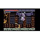 Castlevania Advance Collection Classic Edition Harmony Of Dissonance Cover