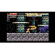 Castlevania Advance Collection Classic Edition Harmony Of Dissonance Cover