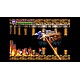 Castlevania Advance Collection Classic Edition Harmony Of Dissonance Cover