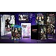 Castlevania Advance Collection Advanced Edition