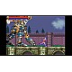 Castlevania Advance Collection Advanced Edition