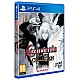 Castlevania Advance Collection Classic Edition Aria Of Sorrow Cover