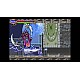 Castlevania Advance Collection Classic Edition Harmony Of Dissonance Cover