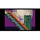 Castlevania Advance Collection Classic Edition Harmony Of Dissonance Cover