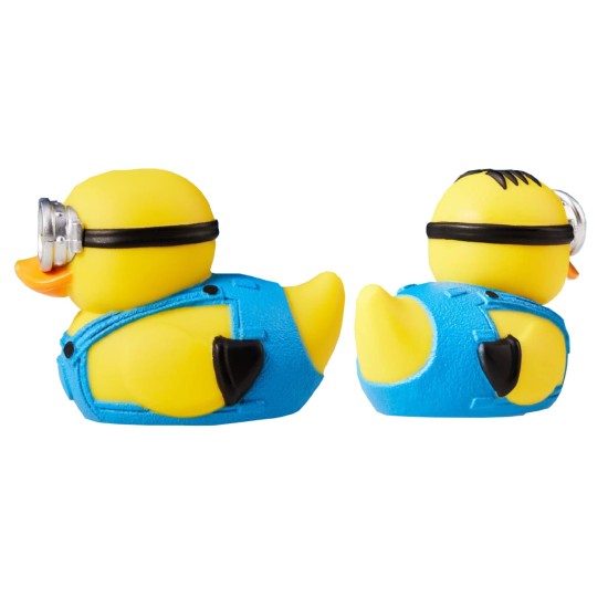 Minions bz Mini Stuart 5cm