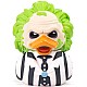 Beetlejuice Tubbz Boxed 10cm