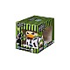 Beetlejuice Tubbz Boxed 10cm