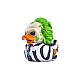 Beetlejuice Tubbz Boxed 10cm