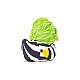 Beetlejuice Tubbz Boxed 10cm