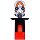 Kon Borderlands Psycho Mask Ikon