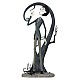 Abysse Corpse Bride Victor 21cm