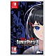 Corpse Party Ii Darkness Distortion