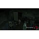 Corpse Party Ii Darkness Distortion
